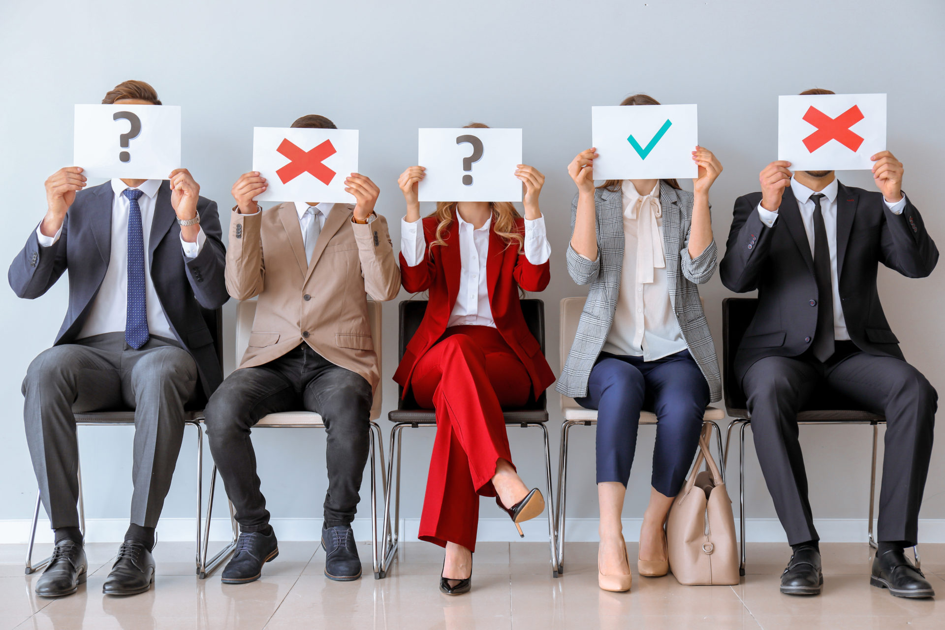 Talent Deployment